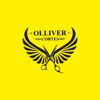 Olliver Barbershop PC 용