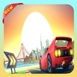 Speed Drifty - Car Race