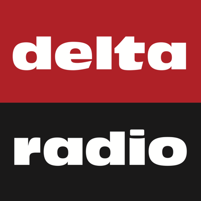 delta plus - von delta radio