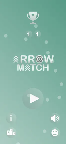 Game screenshot Arrow Match mod apk