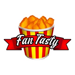 Fan Tasty | Алматы