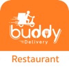 Buddy Delivery Restaurant