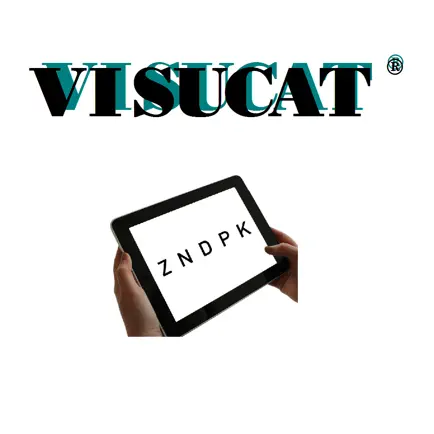 Visucat-N Cheats