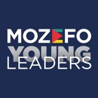 Top 10 Business Apps Like MOZEFO - Best Alternatives