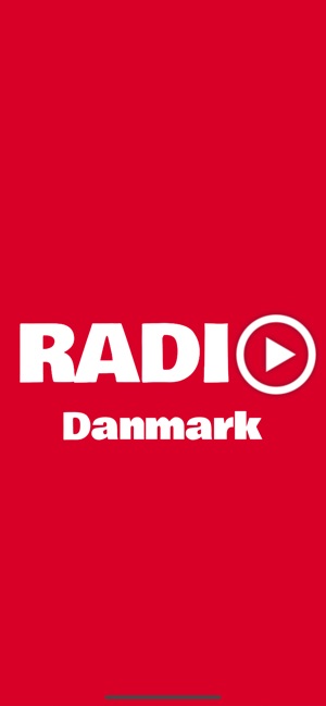 Radio Danmark