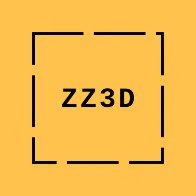 ZZ3D