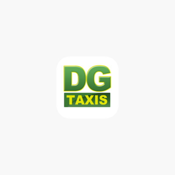 dg private hire ltd