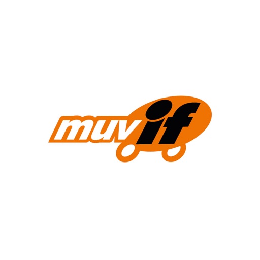 muvifmobility
