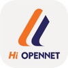 Hi Opennet