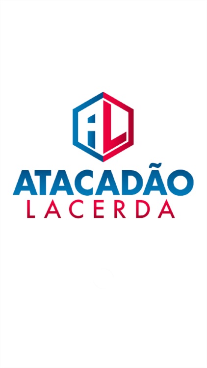 Atacadão Lacerda