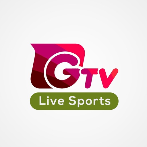 Gtv live 2024 cricket video