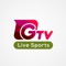 Gazi TV Live App enable you to watch live Gazi TV, Ten Sports, PTV Sports, Star Sports along with Cricket Live Score, Schedule and Ranking