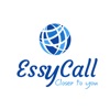 EssyCall