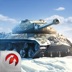 World of Tanks Blitz