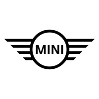 MINI RD pour PC