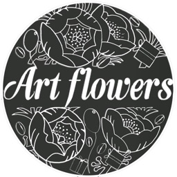 ArtFlowers | Самара