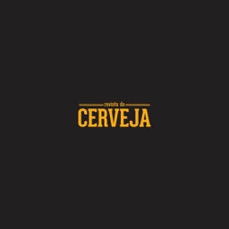 Revista da Cerveja