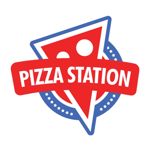 Pizza Station