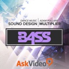 Top 30 Music Apps Like Dance Sound Design Bass - Best Alternatives