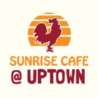 Top 20 Food & Drink Apps Like Sunrise Cafe - Best Alternatives
