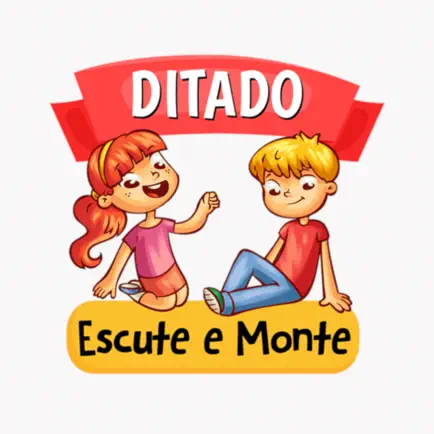 Escute e Monte Читы