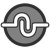 Tunacan - Image concatenator