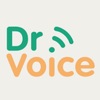 Dr.Voice Plus