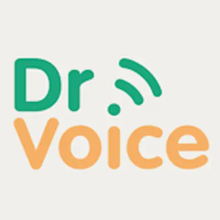 Dr.Voice Plus Читы