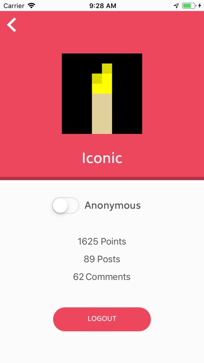 Spotlight - Timed Threads