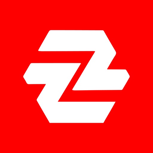 Z solution - ID Manager