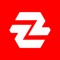 Z solution is a tool that can record and manage various accounts