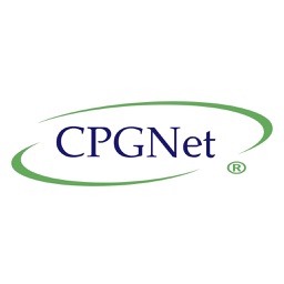 CPGNet Fibra