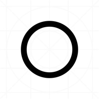 iconTool - App 图标设计桌面预览工具