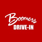 Boomer's Drive-In