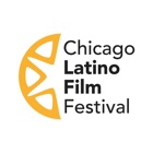 Top 38 Entertainment Apps Like Chicago Latino Film Festival - Best Alternatives