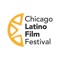 The official app of the 32nd Chicago Latino Film Festival, presented by The International Latino Cultural Center