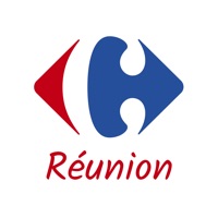 Carrefour Réunion Reviews
