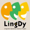 LingDyTalk