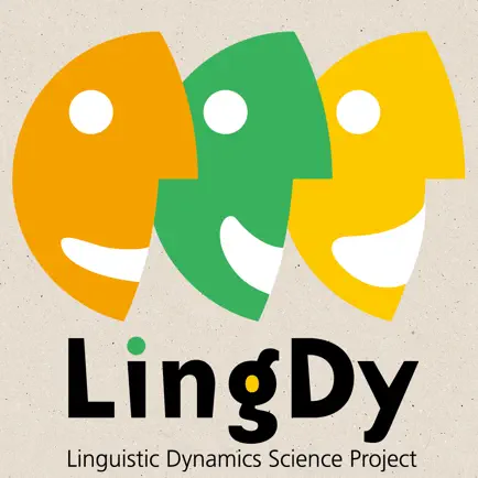 LingDyTalk Читы