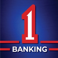 Kontakt American 1 Online Banking