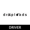Droploads Driver
