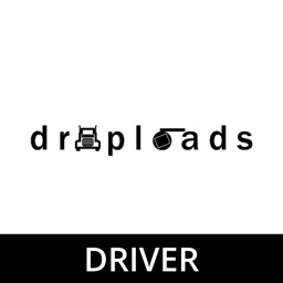 Droploads Driver