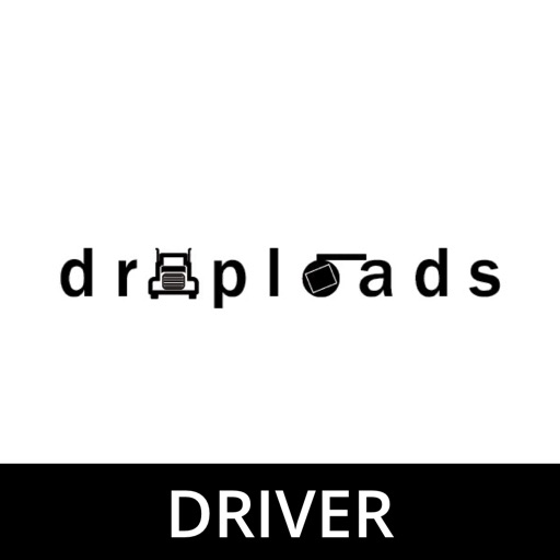 Droploads Driver