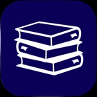 Top 43 Education Apps Like A+Papers: CIE & Edexcel IGCSE - Best Alternatives