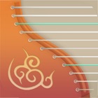 Top 10 Music Apps Like iGuzheng™⁺ - Best Alternatives