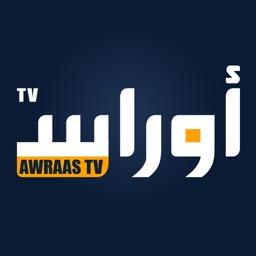 Awraas TV