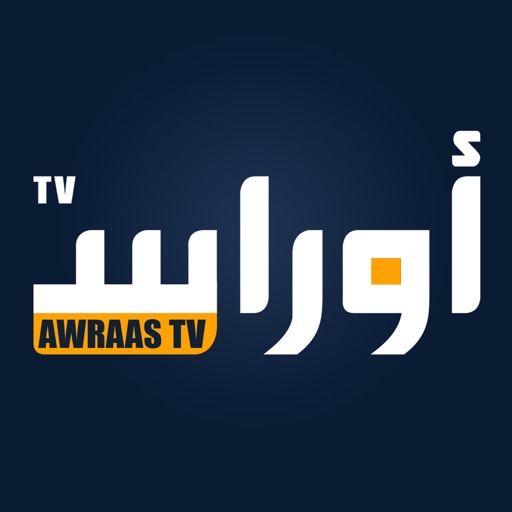 Awraas TV