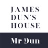 James Dun’s House