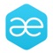 Discover upcoming local events and outdoor activities in your city and nearby places
