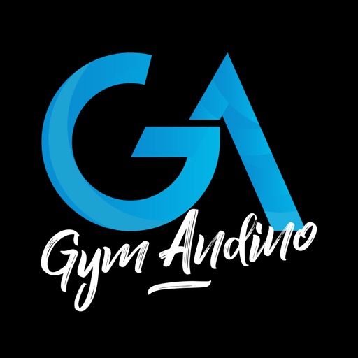 GYM ANDINO LIMITADA